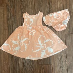 Jessica Simpson Dress